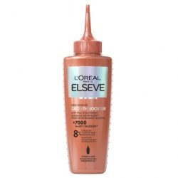 LOREAL ELSEVE Growth Booster Serum do skóry głowy przeciw wypadaniu włosów 102 ml