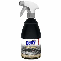 Spray renowator Super Polisher – DASTY 500 ml