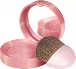 Bourjois Róż do policzków nr 095 Rose De Jaspe  2.5g