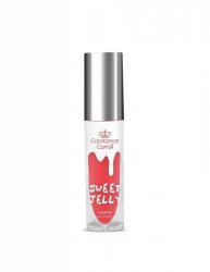 Constance Carroll Błyszczyk do ust Sweet Jelly nr 01 Fruit Mix  3.5ml