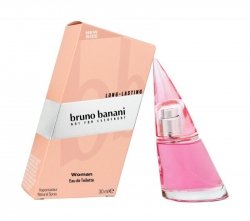 Bruno Banani Woman Woda toaletowa  30ml