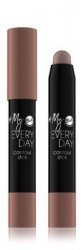 BELL My Everyday Contour Stick - Bronzer w sztyfcie 01  3.7g