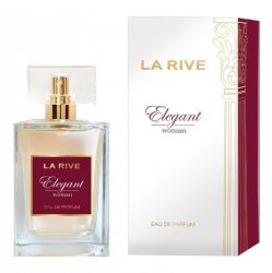 LA RIVE Elegant Woda perfumowana dla kobiet  90 ml