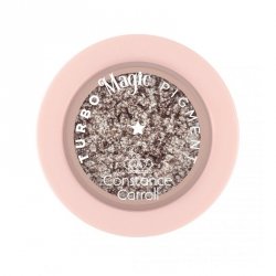 CONSTANCE CARROLL Cień do powiek Turbo Magic Pigment nr 23  3 g