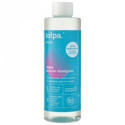 TOŁPA Mum Olejek przeciw rozstępom 200 ml