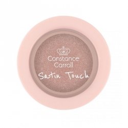 CC Cień Satyna Mono 06 Tiara new&