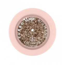 CONSTANCE CARROLL Cień do powiek Turbo Magic Pigment nr 07  3 g