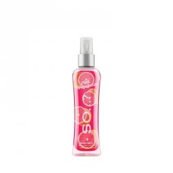 SO...? Escapes! Mgiełka do ciała Pink Grapefruit 100 ml