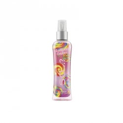 SO...? Perfumowana mgiełka do ciała Lollipop Galore 100 ml