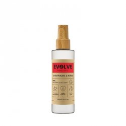 EVOLVE Dark Praline & Neroli Perfumowana mgiełka do ciała 150 ml