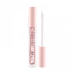 CONSTANCE CARROLL Lip Gloss Miraculous 03 Rose Beige