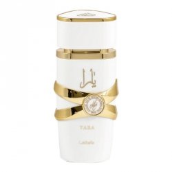 LATTAFA Yara Moi Woda perfumowana damska 100 ml