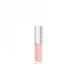 LOREAL Paris Plump Ambition 201 Milky Nu Błyszczyk do ust 5 ml