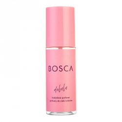 BOSCA Perfumy do ciała i włosów Delulu 80 ml
