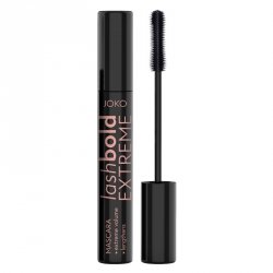 JOKO Mascara Lash Bold Extreme pogrubiająca