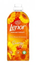 P&G LENOR KONC D/PŁ 1,2L CALENDULA &