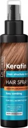 DR.SANTE H.C.Keratin Lakier do włosów 150ml&