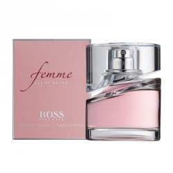 Hugo Boss Femme Woda perfumowana  50ml