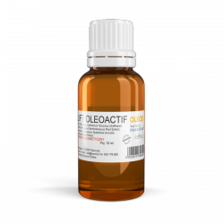 Serum Aktywny Anti Ageing Lift Oleoactif, Esent, 10ml