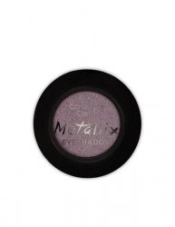 CC Cień Metallix Mono 05 Aurora new&