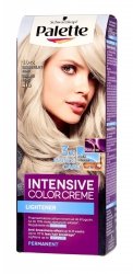 Palette Intensive Color Creme Krem koloryzujący nr 10-2 popielaty blond  1op.