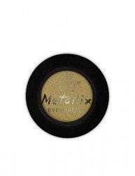 CC Cień Metallix Mono 06 Sol new&