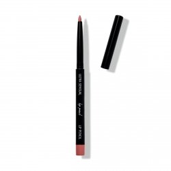 AFFECT Kredka do ust Ultra Sensual Lip Pencil - Ask for Nude  1szt
