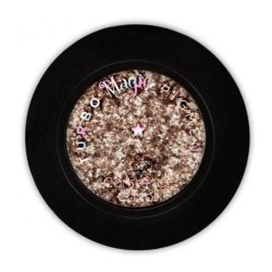 CONSTANCE CARROLL Cień do powiek Turbo Magic Pigment nr 35  3 g