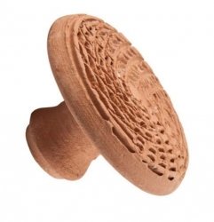 Naturalny Pumeks Hammam 100% Naturalny, Marokański