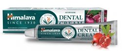 Pasta do Zębów Dental Cream HIMALAYA, 100g