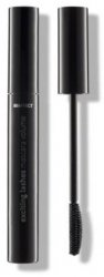 AFFECT Mascara do rzęs nadająca objętość Exciting Lashes Volume  10g
