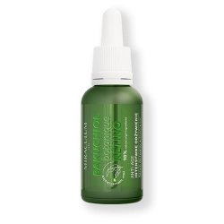 Miraculum Bakuchiol Botanique Retino Serum do twarzy - intensywne odżywienie 30ml