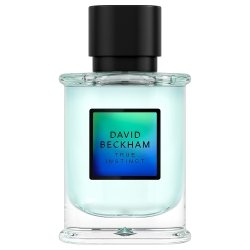 DAVID BECKHAM True Instinct Woda perfumowana męska 50 ml