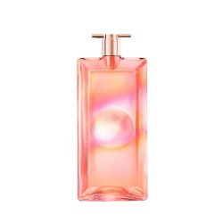 LANCOME Idole Nectar Woda perfumowana damska 100 ml