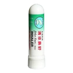 Inhalator do nosa, sztyft do inhalacji POLAR  BEAR, 1,3g