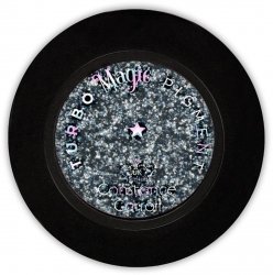 CONSTANCE CARROLL Cień do powiek Turbo Magic Pigment nr 24  3 g