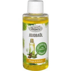 Naturalny olej jojoba, Original Hagners, 75ml