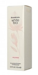 Elizabeth Arden White Tea Wild Rose Woda toaletowa 100ml