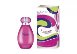 LA RIVE Woman Secret Dream woda perfumowana 90 ml