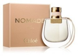 Chloe Nomade Woda toaletowa 30ml