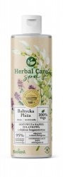 Farmona Herbal Care Spa Odżywcza Kąpiel solankowa z olejkiem bergamotowym Bałtycka Plaża 400ml