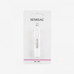SEMILAC Frez 012 Diamentowy płomień