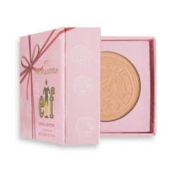 I HEART REVOLUTION Elf Rozswietlacz w proszku Christmas Cheer Highlighter Buddy 8.73 g