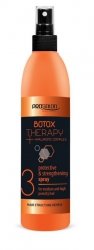 CHANTAL ProSalon Botox Therapy Spray ochronno-wzmacniający do włosów 275g