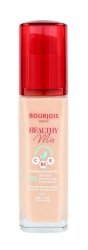 Bourjois Podkład do twarzy Healthy Mix Clean&Vegan - nr 50C Rose Ivory  30ml