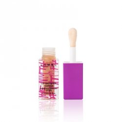 LAMEL The Myth of Utopia Lip Topper do ust nr 401  4.5ml