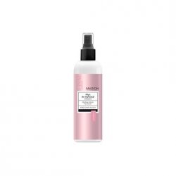 MARION Final Control Płyn do stylizacji włosów kręconych 200 ml