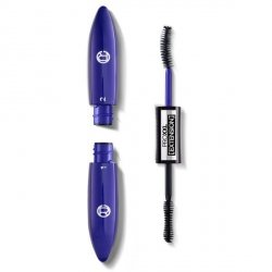 LOREAL Pro XXL Extension Podwójny tusz do rzęs wydłużający 12 ml