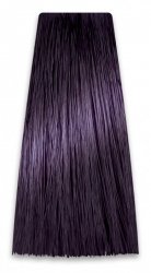 CHANTAL Intensis Color Art Farba do włosów 4/2 100 g