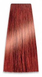CHANTAL Intensis Color Art Farba do włosów 6/44 100 g